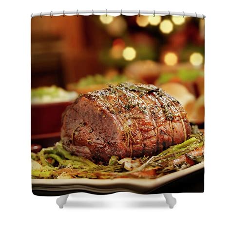 roast beef curtains|Understanding the Causes of Beef Curtains